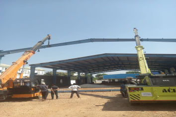 structure asseble imresizer