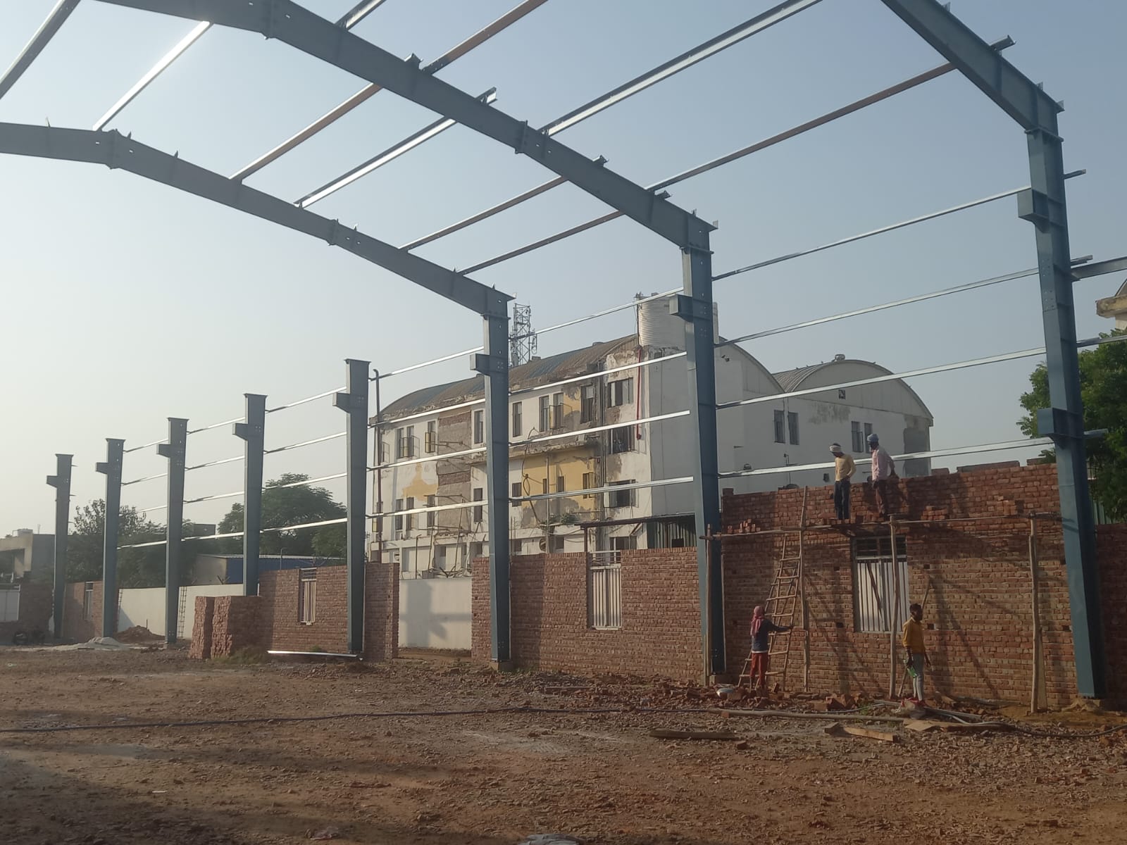 whatsapp image 2025 08 14 at 9.27.21 am