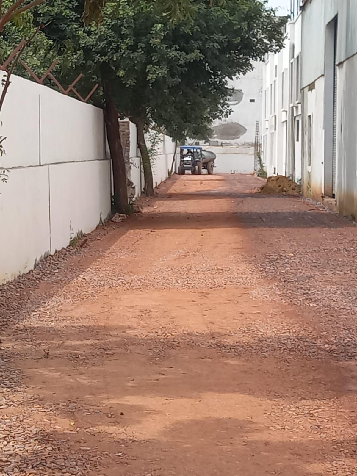 whatsapp image 2025 08 14 at 9.27.23 am