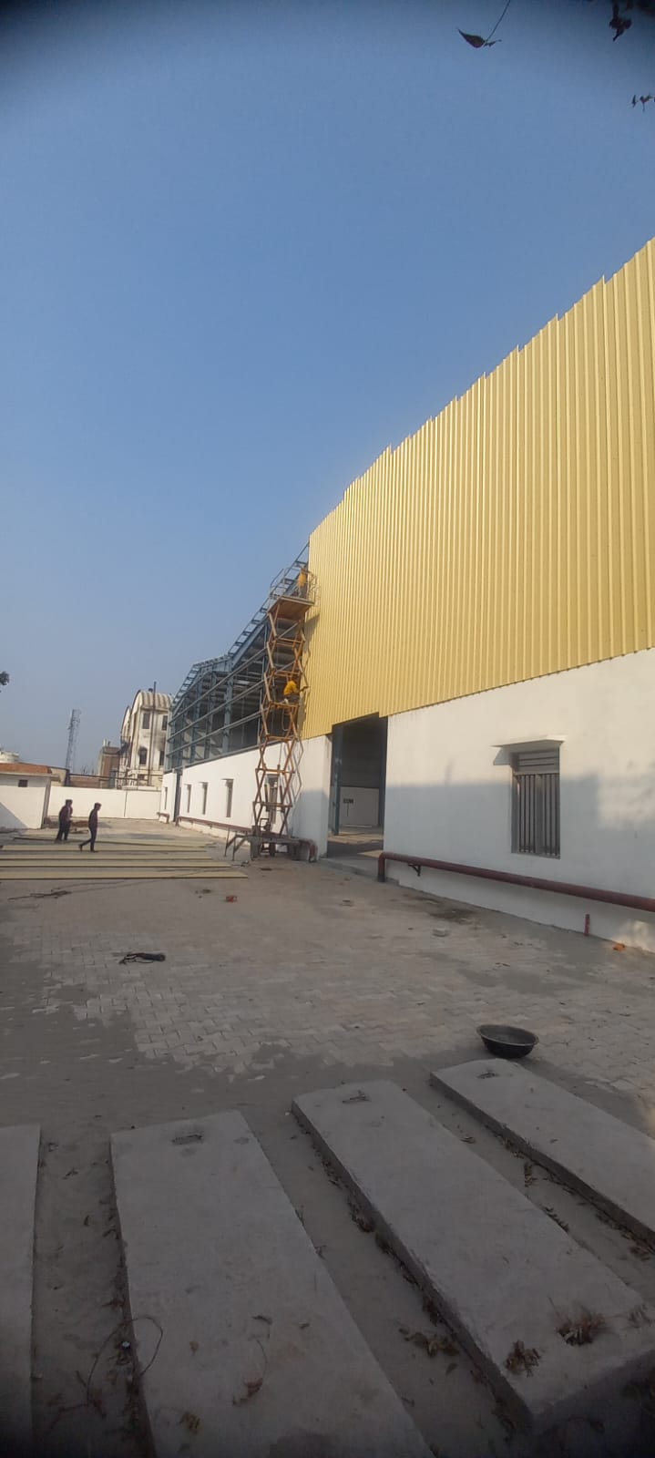 whatsapp image 2025 08 14 at 9.27.25 am