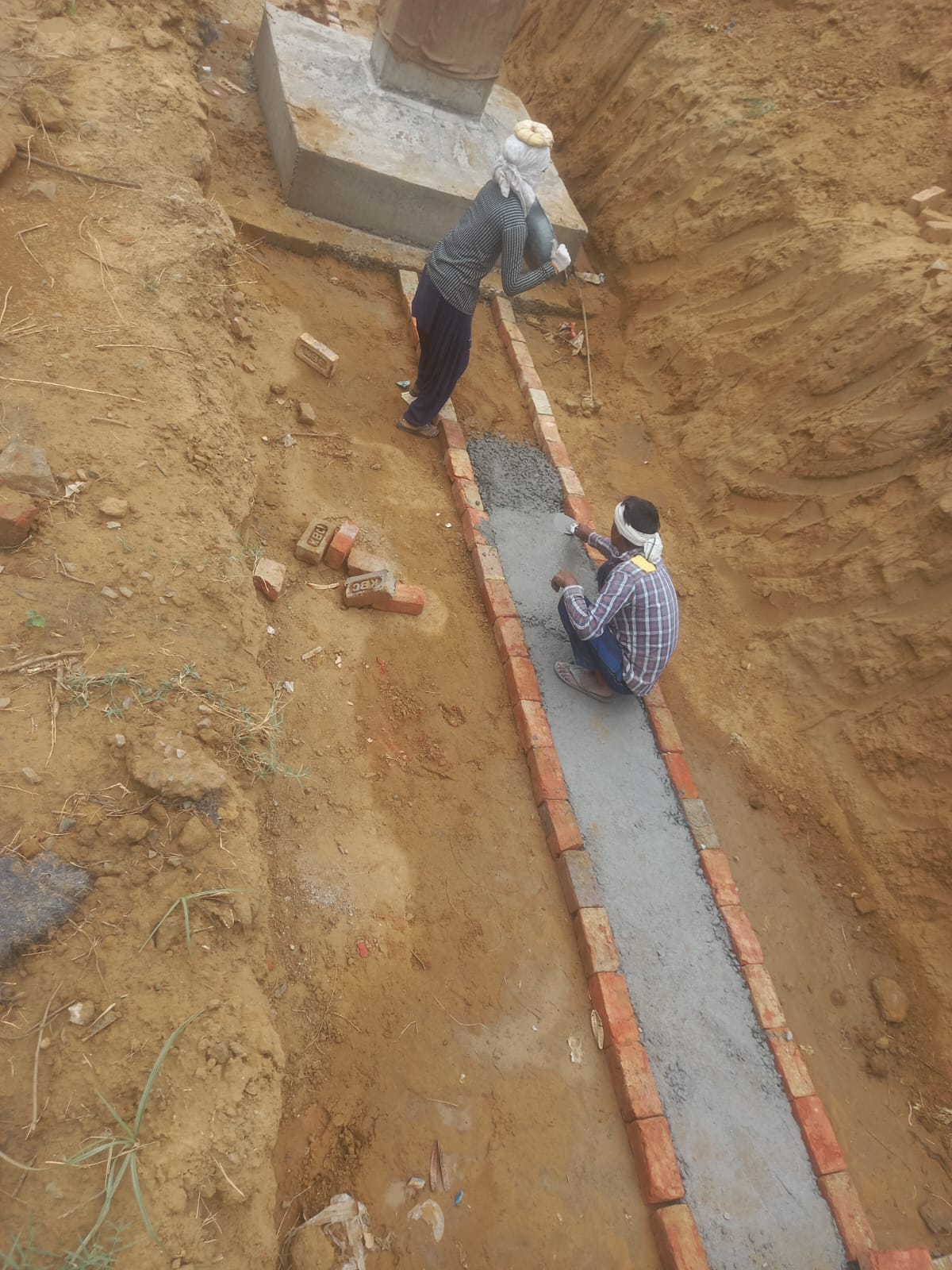 whatsapp image 2025 08 14 at 9.27.37 am