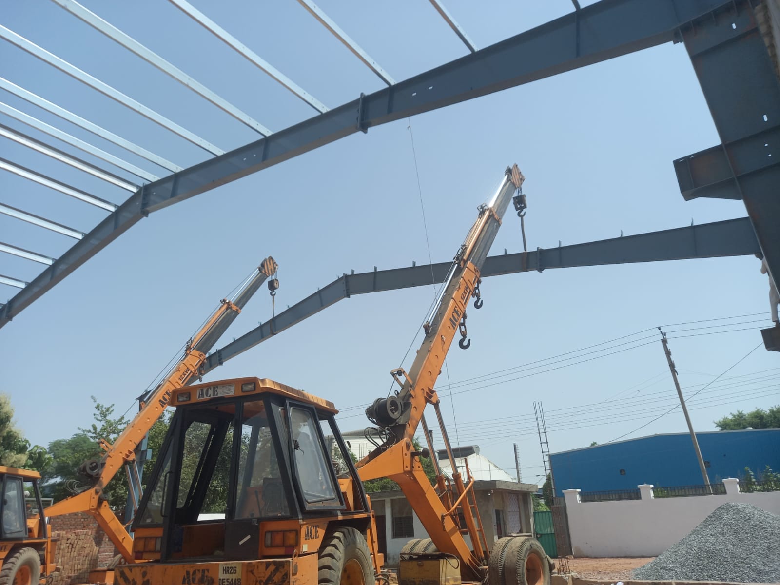 whatsapp image 2025 08 14 at 9.27.41 am