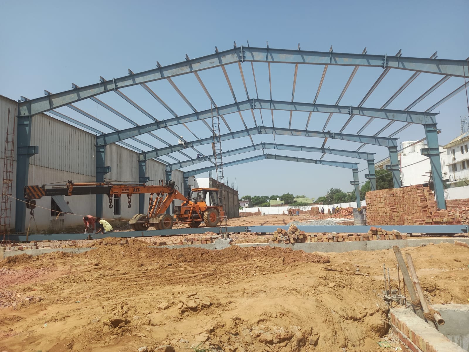 whatsapp image 2025 08 14 at 9.27.42 am