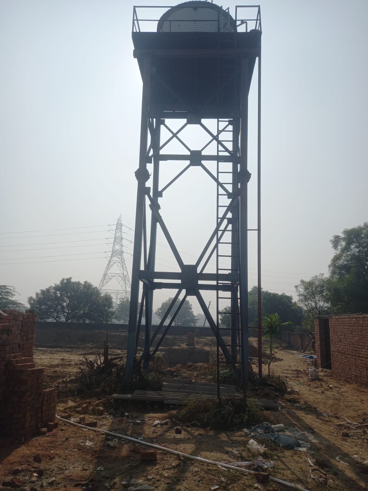 whatsapp image 2025 08 14 at 9.28.05 am