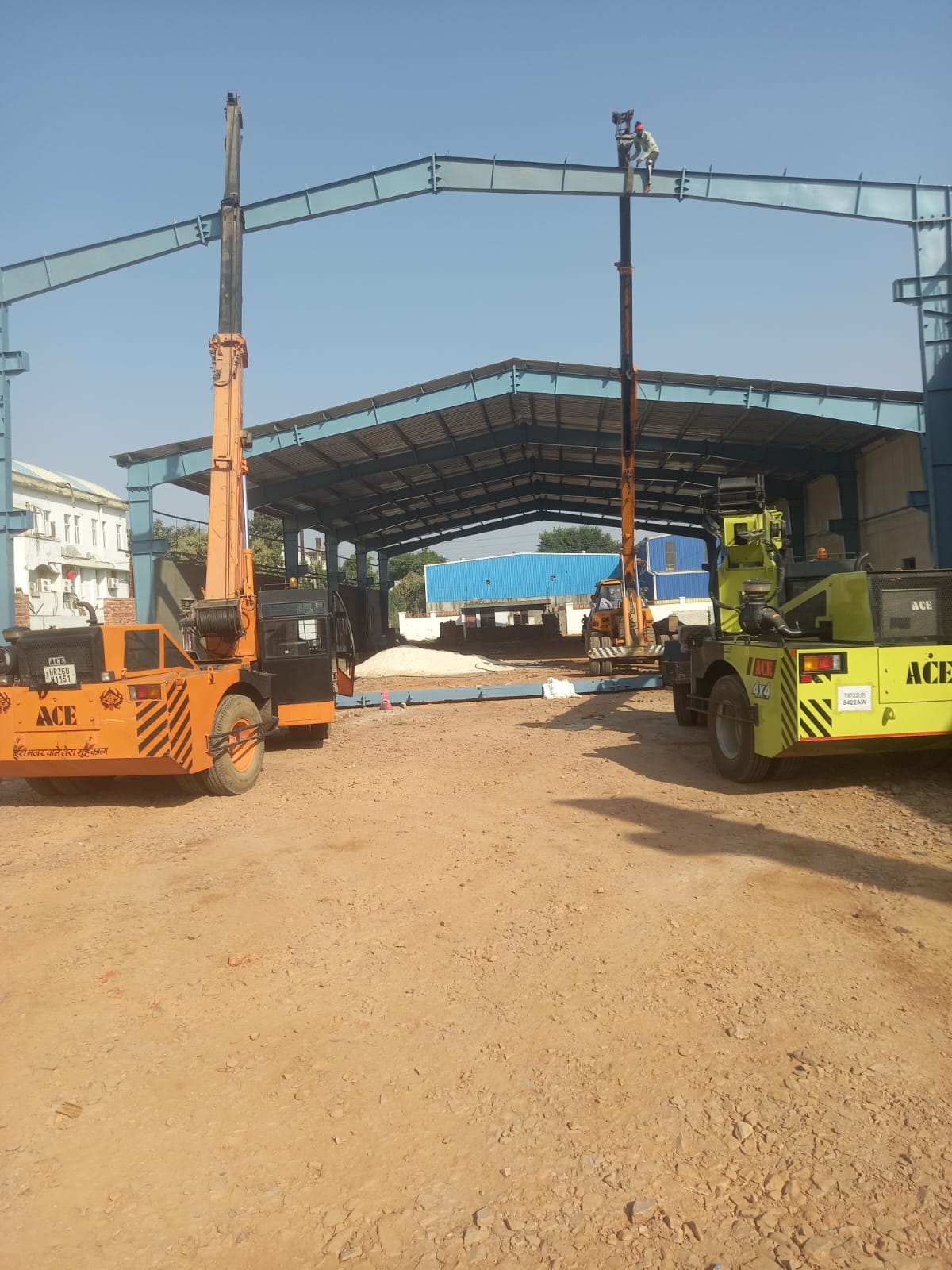 whatsapp image 2025 08 14 at 9.34.08 am